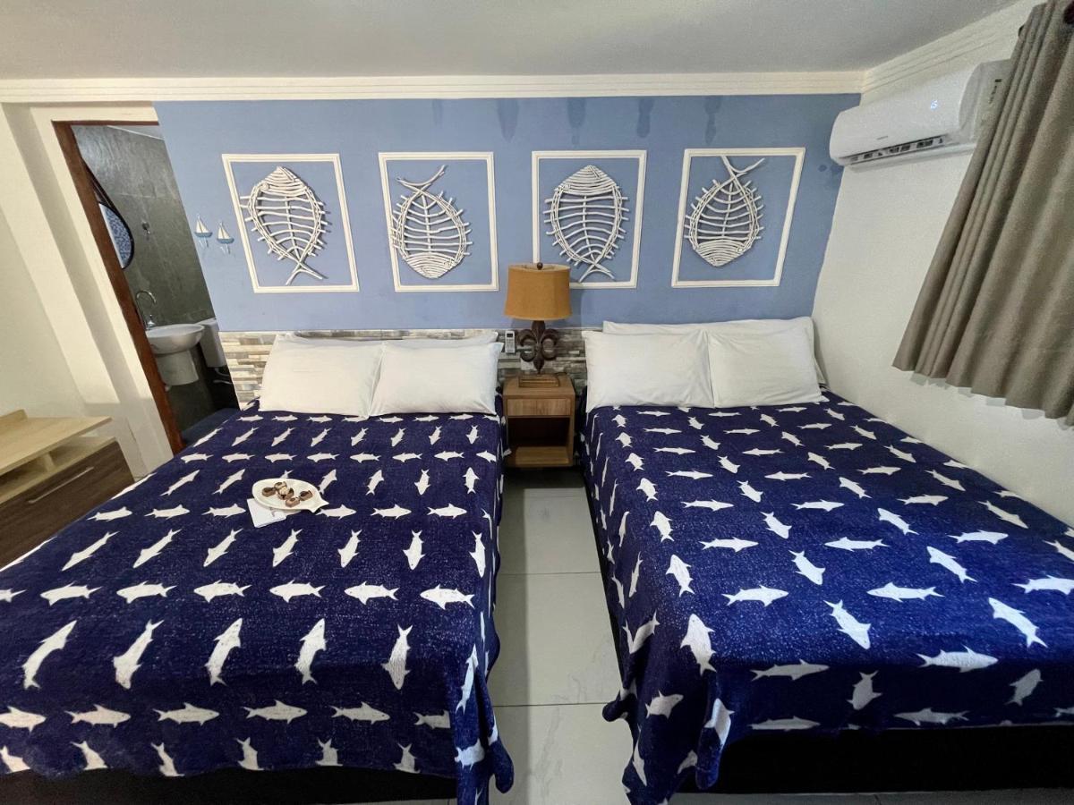 House Coqueirinho Inn 3*