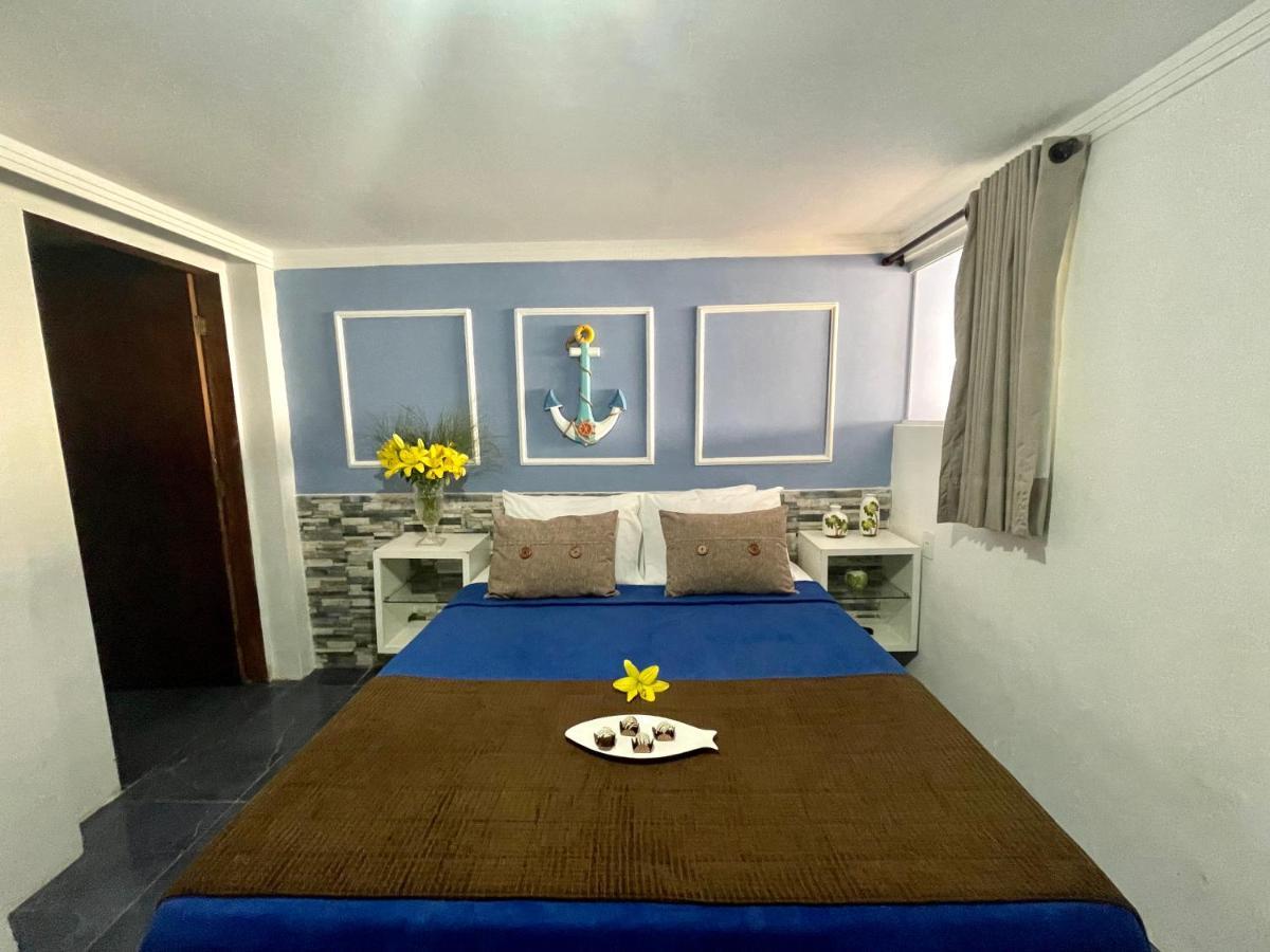House Coqueirinho Jacuma (Paraiba)