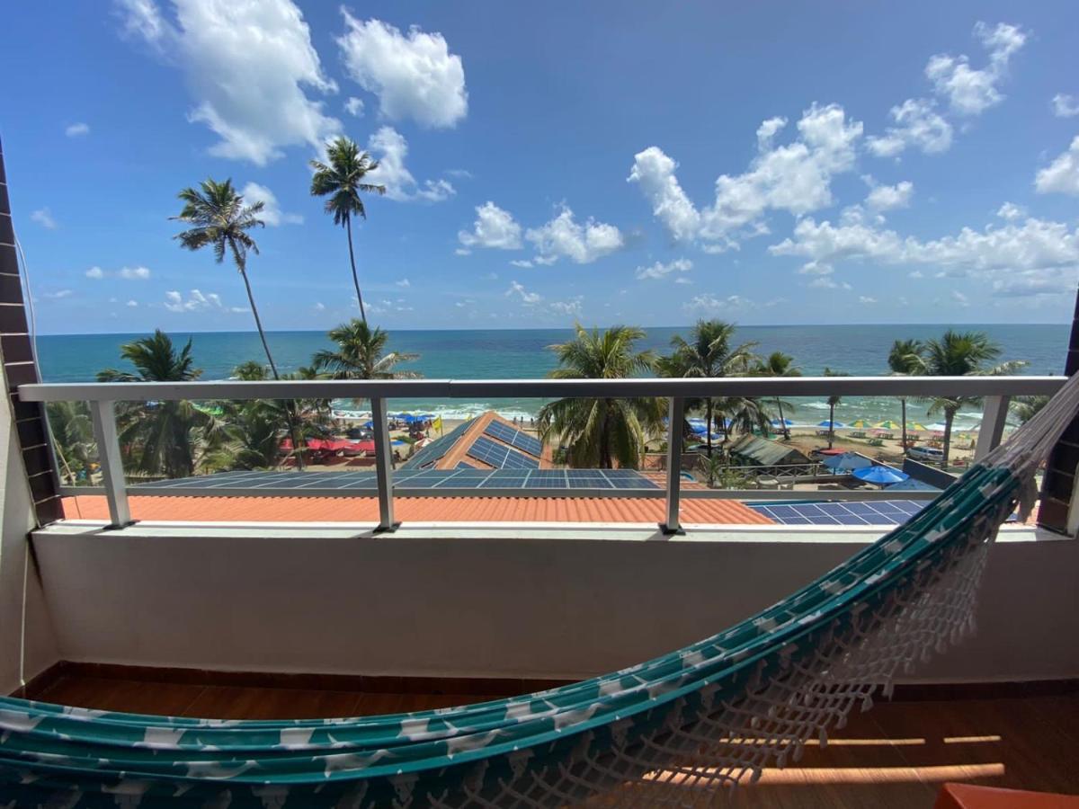 House Coqueirinho Inn