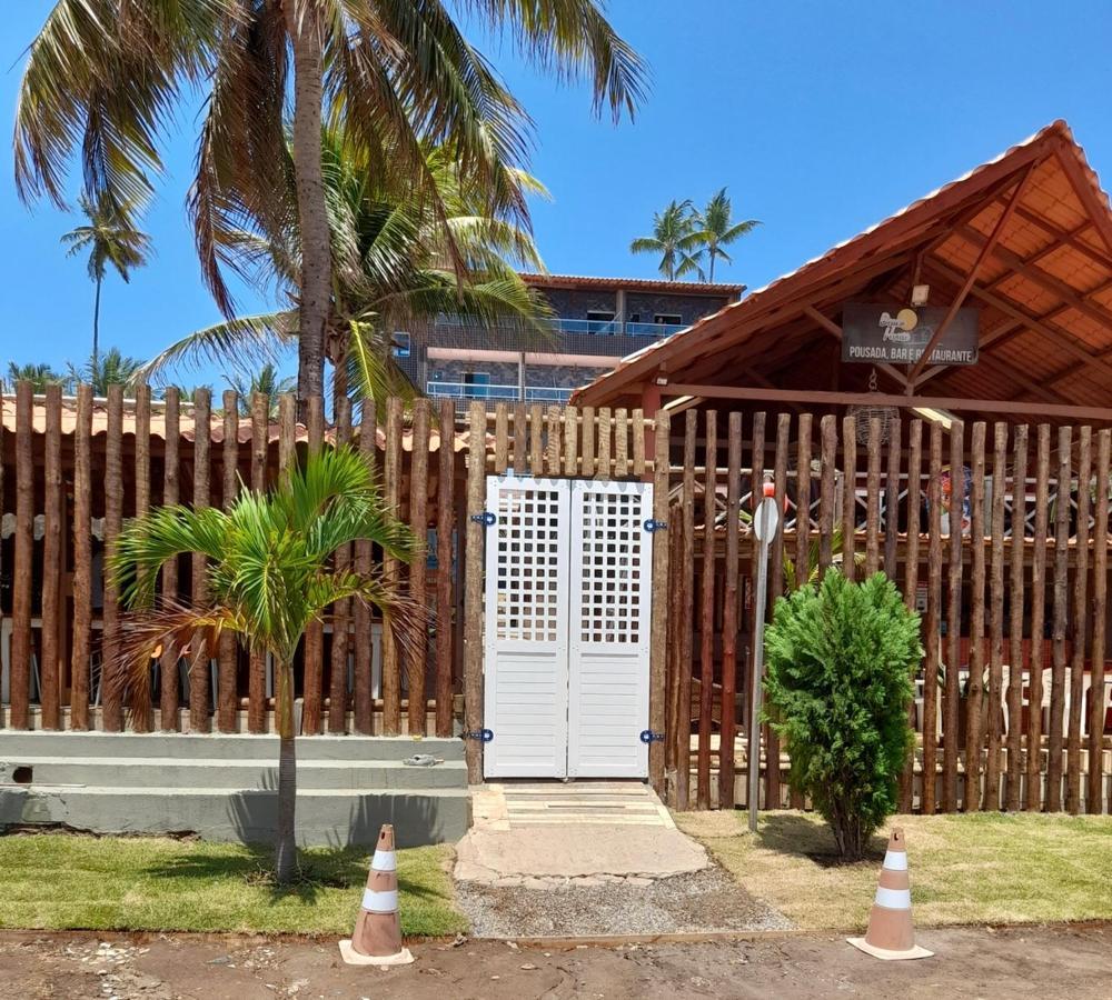 House Coqueirinho