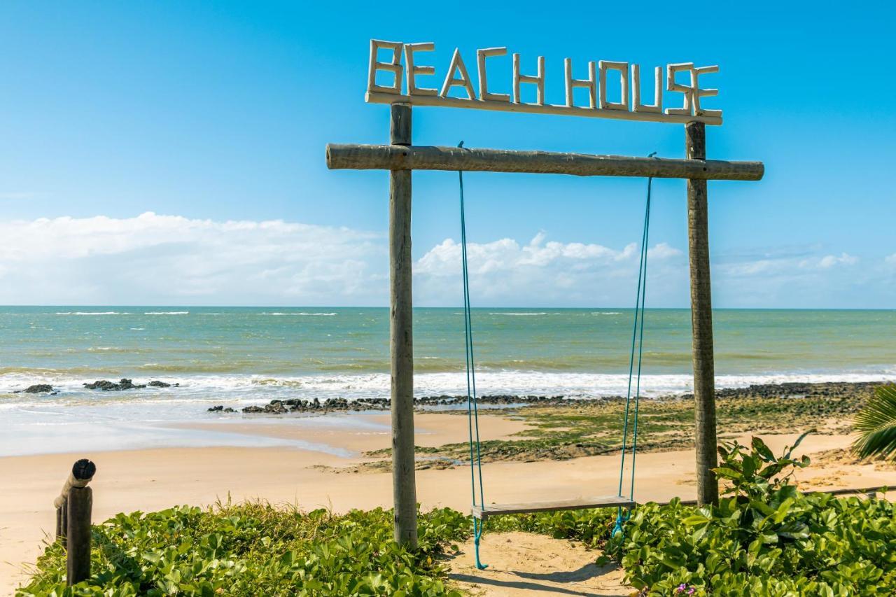 House Coqueirinho Inn 3*