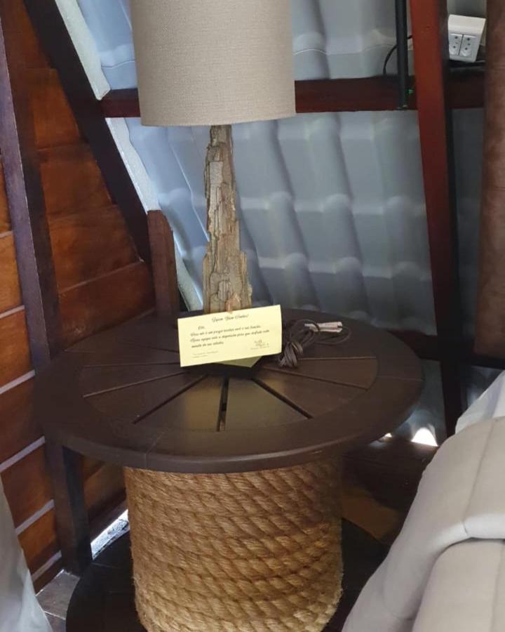 House Coqueirinho 3* Jacuma (Paraiba)