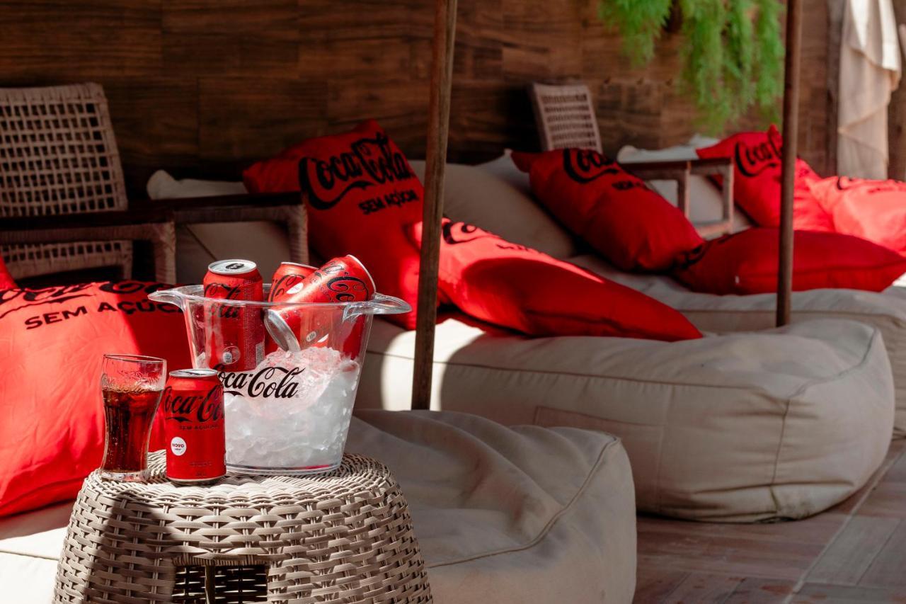 House Coqueirinho Inn 3*