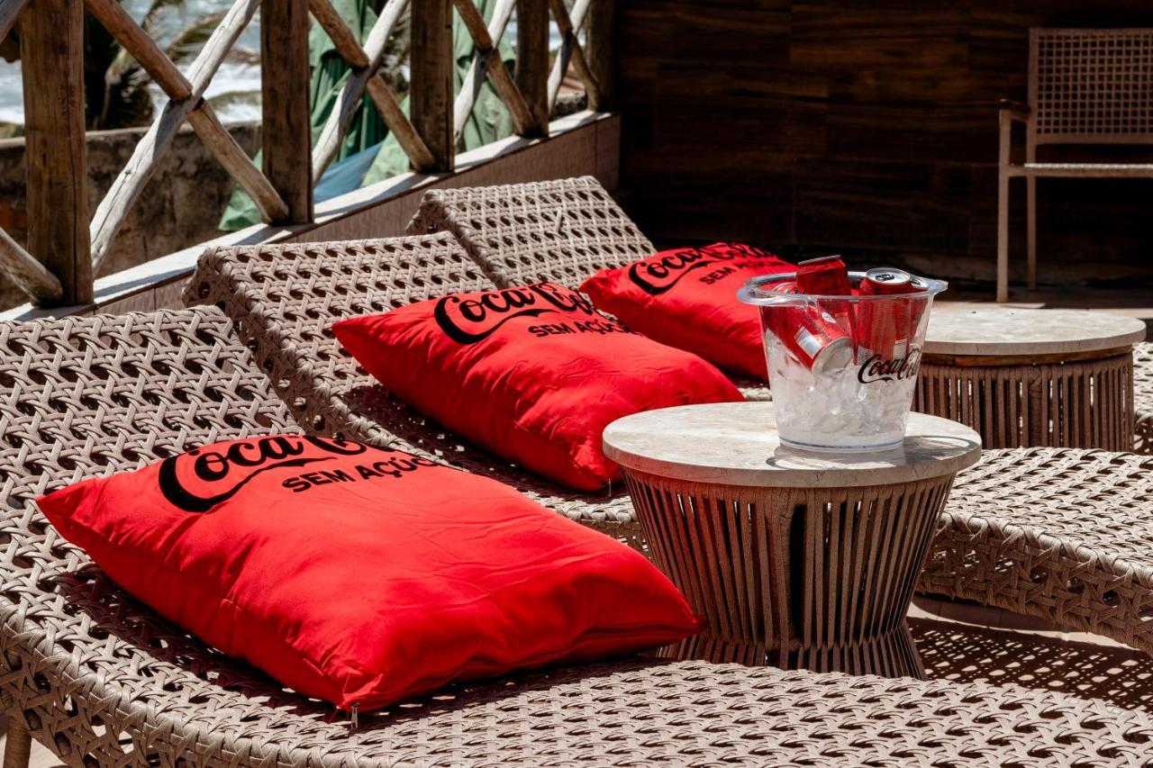 House Coqueirinho Inn 3*