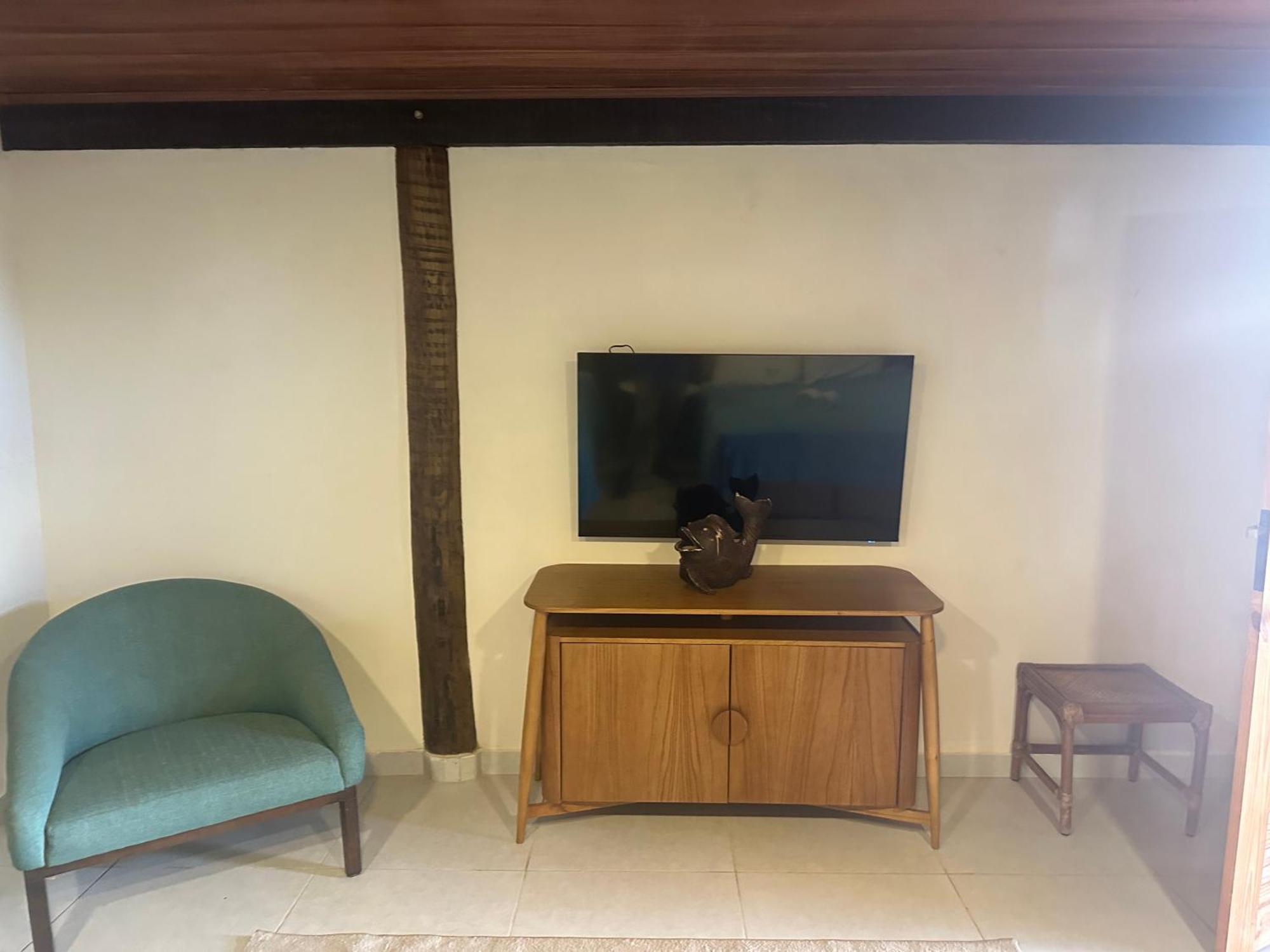 House Coqueirinho Jacuma (Paraiba)