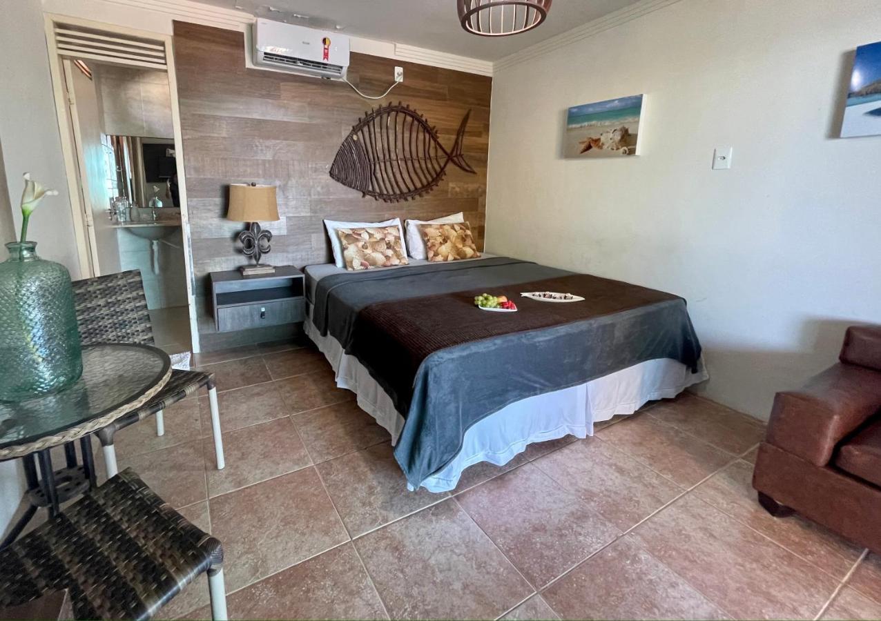 House Coqueirinho Inn 3*